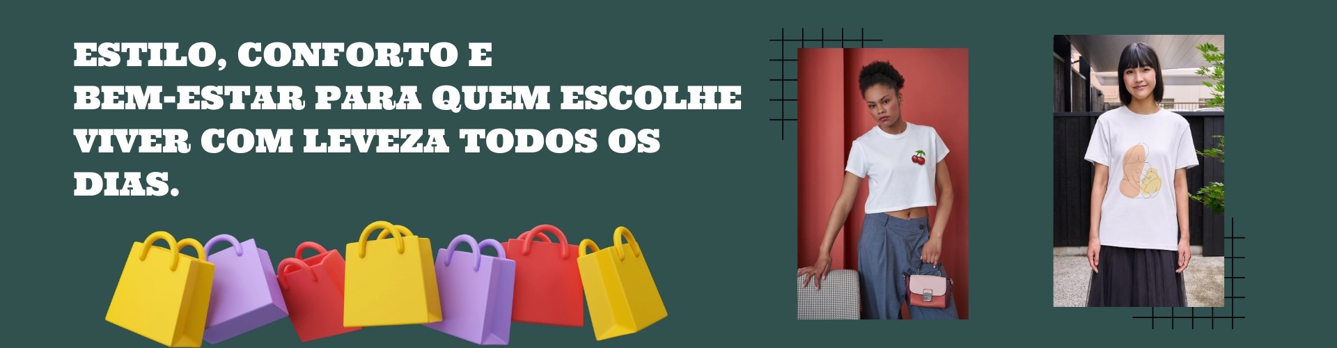 2 slide 1742824065973 4940142211 bed0a676f2a0ae2109a18cbd95e95b0a1742824070 1920 1920