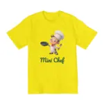 Amarelo canario 3875928 86ed429b02d7f4937017422962887630 1024 1024.webp