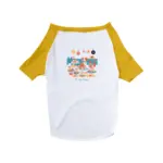 Amarelo ouro 3877594 c5090318544e26f64817422963459390 1024 1024.webp