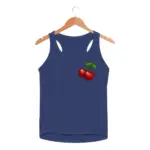 Azul marinho 3875841 68f0f34863efbd03f517422961345413 1024 1024.webp