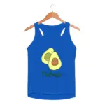 Azul royal 3875817 26c4ee1e3e68aec27917422960484151 1024 1024.webp