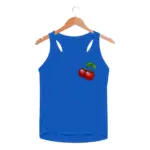 Azul royal 3875841 062d376ed73597c01017422961388877 1024 1024.webp