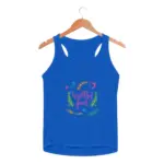 Azul royal 3875849 e9da8a185c1191ddf417422961957673 1024 1024.webp