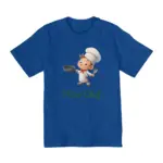 Azul royal 3875928 506437067e6579789e17422962848517 1024 1024.webp