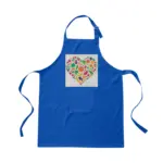 Azul royal 3876461 3b7c98f23d5ce8ba5f17422963084797 1024 1024.webp