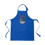 Azul royal 3892275 b61b3837535816039817423067892931 1024 1024.webp