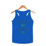 Azul royal 3892288 39d7f4ab7f49caf69e17423068488855 1024 1024.webp