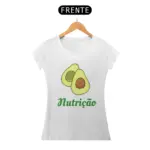 Branco 3875708 3d684957715d18325d17422959329384 1024 1024.webp