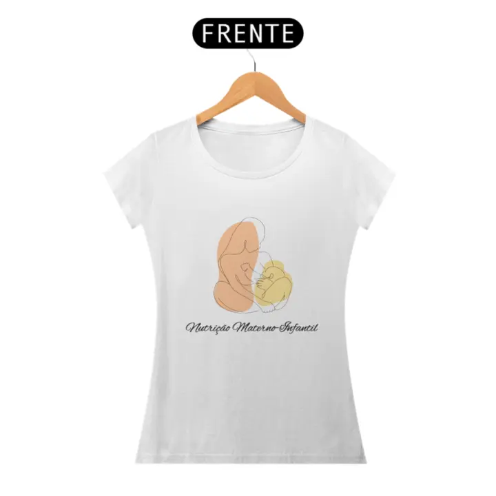 Branco 3875719 cf8ca5aaf7a7ae516f17422959440790 1024 1024.webp