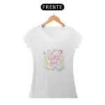 Branco 3875771 bbb62d7535ca46902717422960001835 1024 1024.webp