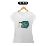 Branco 3875789 740eb538c13ede4dc617422960126184 1024 1024.webp