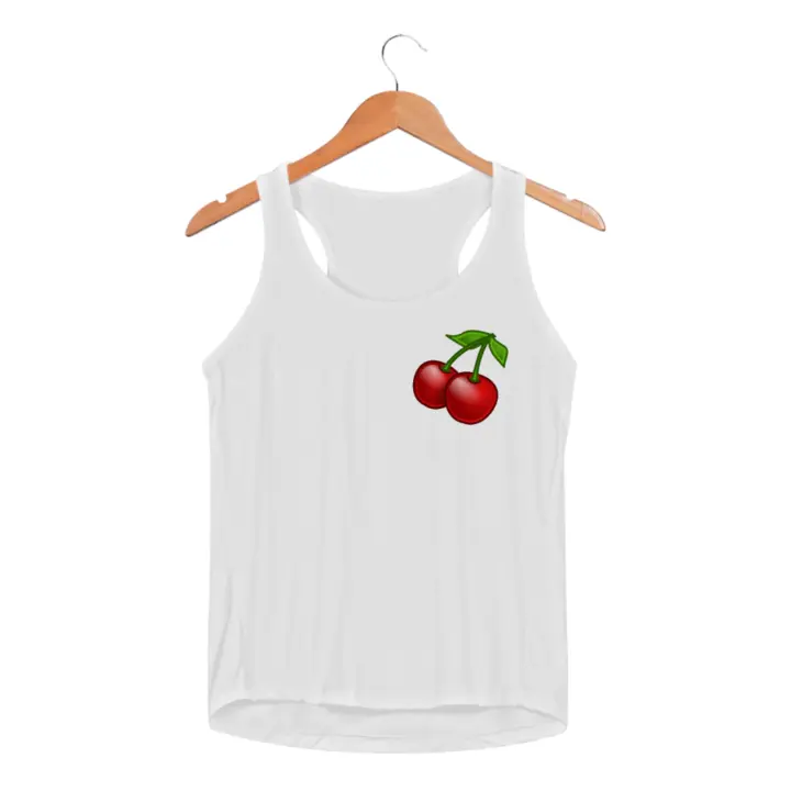 Branco 3875841 23d2a309b9a076842117422961312570 1024 1024.webp