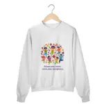 Branco 3879345 5a3a80be5bd9db3c0617425754670085 1024 1024.webp