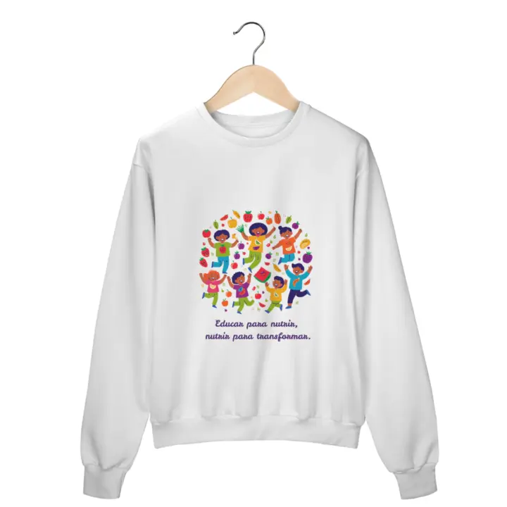 Branco 3879345 5a3a80be5bd9db3c0617425754670085 1024 1024.webp