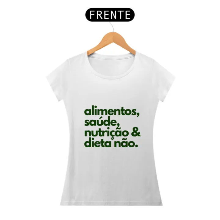Branco 3892263 843b5ac3e8085b6f6117423067050758 1024 1024.webp