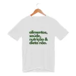 Branco 3892265 be2b68634a699c7b5917423067224455 1024 1024.webp