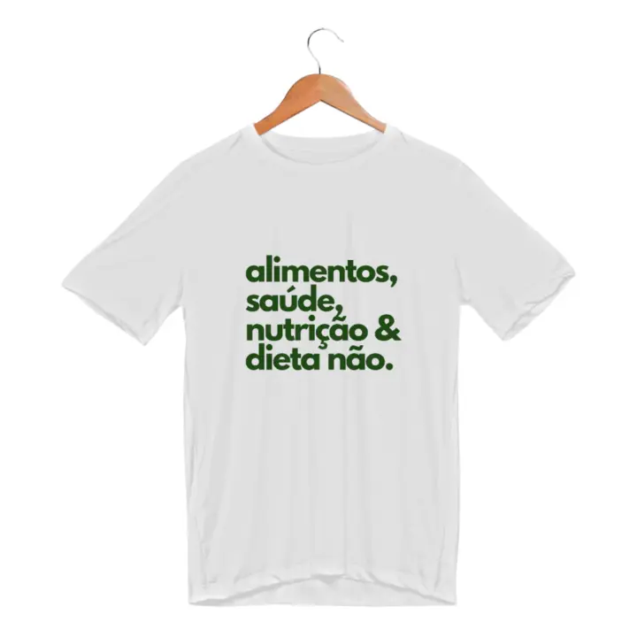 Branco 3892265 be2b68634a699c7b5917423067224455 1024 1024.webp