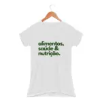 Branco 3892268 f76cb839e77326677617425206222896 1024 1024.webp