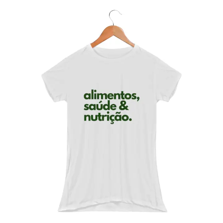Branco 3892268 f76cb839e77326677617425206222896 1024 1024.webp