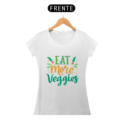 Baby Look Eat More Vegies