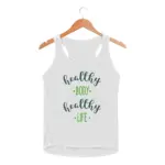 Branco 3892288 2b64bc6396093269fd17423068415545 1024 1024.webp