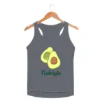 Cinza chumbo 3875817 a494d6f6ff58e6232317422960596307 1024 1024.webp
