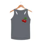 Cinza chumbo 3875841 cf447373614429fcb517422961498674 1024 1024.webp