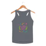 Cinza chumbo 3875849 b8163b607f8ea3da5017422962069867 1024 1024.webp