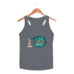 Cinza chumbo 3875868 d1ed837699158b46df17422962506774 1024 1024.webp