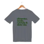Cinza chumbo 3892265 b6dcccc84db37ad0b417423067262245 1024 1024.webp