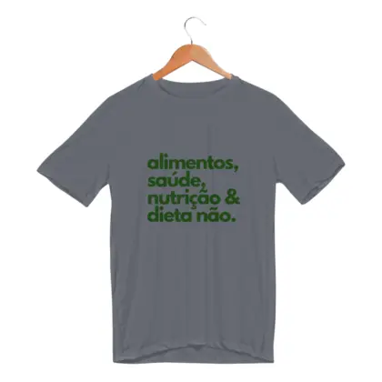 Cinza chumbo 3892265 b6dcccc84db37ad0b417423067262245 1024 1024.webp