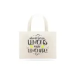 Ecobag Lemons