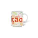 Lado3 3893679 d8d4795d6cb62c9f7717423373764421 1024 1024.webp