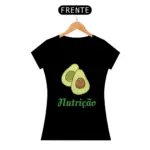 Preto 3875708 824ec4a12b9b8e56ad17422959364611 1024 1024.webp