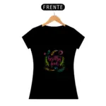 Preto 3875771 5c187e35dd61c6acee17422960037796 1024 1024.webp