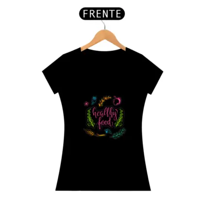 Preto 3875771 5c187e35dd61c6acee17422960037796 1024 1024.webp