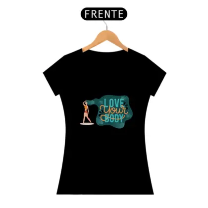 Preto 3875789 8af14a4bd7c026ea1817422960161476 1024 1024.webp