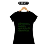 Preto 3892263 8835dc1017eba6ae8c17423067088734 1024 1024.webp