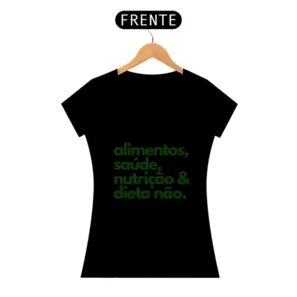 Preto 3892263 8835dc1017eba6ae8c17423067088734 1024 1024.webp
