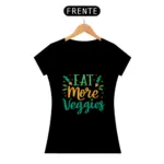 Preto 3892273 70b4a4d5d5ce3b210d17423067725988 1024 1024.webp
