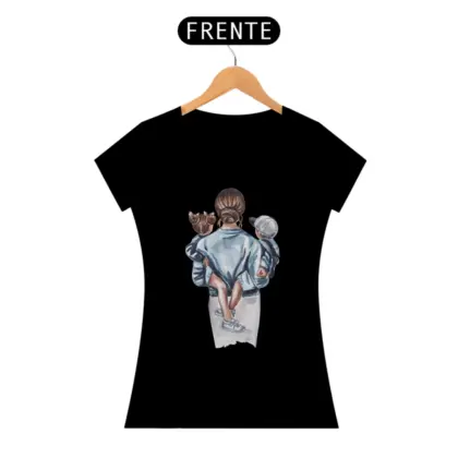 Preto 3900567 a0ae04710060f39a5d17426024416013 1024 1024.webp