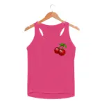 Rosa pink 3875841 345cd2494ef57a8adf17422961424361 1024 1024.webp