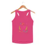 Rosa pink 3875849 83a0d1e080c53ab8e317422961995600 1024 1024.webp