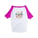 Rosa pink 3877594 13cf14209549ff5d2217422963497445 1024 1024.webp