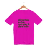Rosa pink 3892265 8793c351702e68161617423067305730 1024 1024.webp