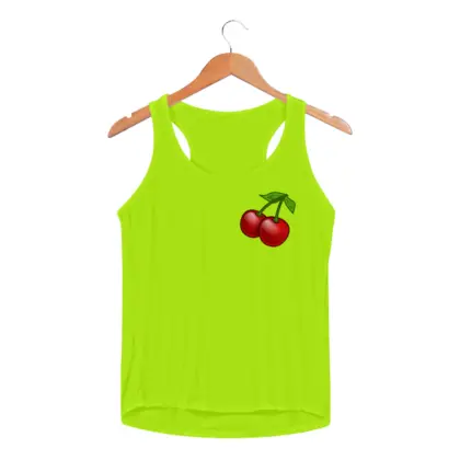 Verde limao 3875841 a0f370f8eb200b0fed17422961463475 1024 1024.webp
