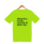 Verde limao 3892265 7469f5d833817098a217423067344003 1024 1024.webp