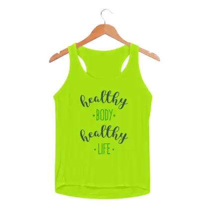 Verde limao 3892288 e5b436868d34ef610617423068568356 1024 1024.webp
