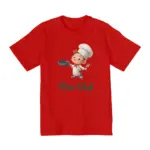 Vermelho 3875928 47191c974b8009244e17422962930776 1024 1024.webp