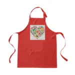 Vermelho 3876461 8e4a315e655f6e361817422963121920 1024 1024.webp